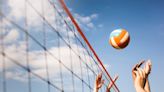 NCAA Beach Volleyball tournament leaving Gulf Shores in 2025