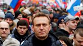 Alexei Navalny's life and death as main opponent to Putin regime