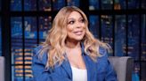 Wendy Williams Is Not Married To NYPD Officer, Rep Says She Got 'Carried Away In Conversation'