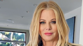 Fans Are Loving Rob Lowe’s Stunning IG of Wife Sheryl Berkoff: ‘The Whole Package’