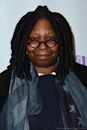 Whoopi Goldberg