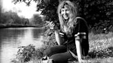 “Qualities of grandeur come across as unpretentious and grounded”: Remembering Sandy Denny