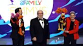 Children’s & Family Emmys 2023 Nominees Announced, as NATAS Works Out Ceremony Plans (FULL LIST)