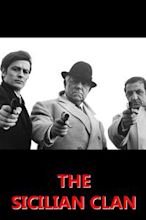 The Sicilian Clan