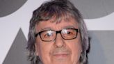 Bill Wyman: Rolling Stones 'refused to accept' departure for TWO YEARS