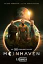 Moonhaven (TV series)