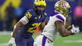 Seahawks go defense-first in this post-free agency 7-round mock draft