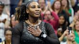 It’s been a fun ride – Serena Williams bids farewell after US Open loss