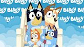 The Tao of ‘Bluey’: The Magic Of the Show That Captivates Both Kids And Parents