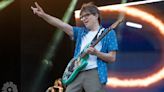 Weezer Confirm Deluxe 30th Anniversary Edition of The Blue Album With Unreleased Music