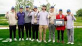 Grand Canyon University and Miami (Ohio) University Crowned 2024 PGA National Collegiate Club Golf Association Spring Co-Champions