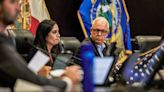 Political turmoil escalates in Doral after ‘data breach’ involving council members