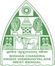 Bidhan Chandra Krishi Viswavidyalaya