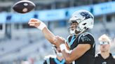 Predicting who will win Carolina Panthers vs. Chicago Bears, plus odds, how to watch