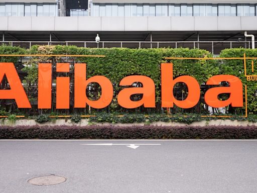 Alibaba's Sun Art Faces Uncertainty as Trading Suspension Fuels Divestment Rumors: Report