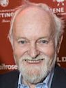 Richard Stilgoe