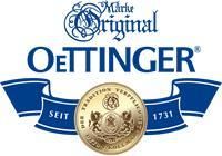 Oettinger Brewery