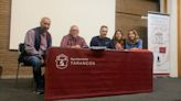 El Comité de Empresa del Ayto. de Tarancón muestra su preocupación en una asamblea para trabajadores