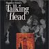 Talking Head (film)