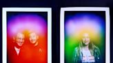 What Is Aura Photography? Here’s Everything You Need to Know—Including How to Read Yours