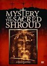 Mystery of the Sacred Shroud