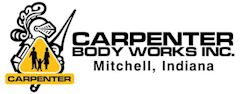 Carpenter Body Company