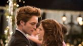 It's Been 15 Years Since the Premiere of ‘Twilight’ — And the Film Is Still Good for My Mental Health