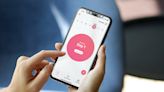 Period tracker app Flo developing 'anonymous mode' following Supreme Court ruling