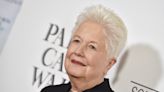 Eleanor Coppola, Award-Winning Filmmaker and Francis Ford Coppola’s Wife, Dead at 87