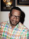 Luther Campbell