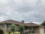 309 Park Dr, Brooklyn Heights OH 44131