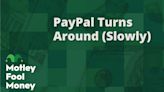 Is PayPal's CEO Delivering?