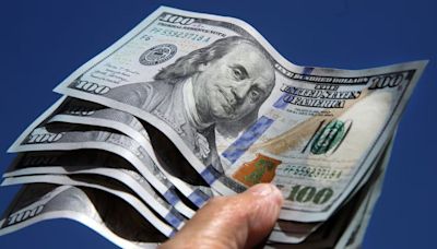 Dólar blue y dólar hoy, EN VIVO: cotización y todos los precios de este domingo 14 de julio