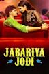 Jabriya Jodi