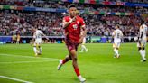 Switzerland vs. Germany final score: Euro 2024, result as Fullkrug's equaliser sees hosts top Group A | Sporting News