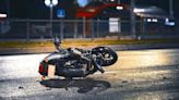 Murió un joven motociclista tras un choque en Ciudad | Policiales