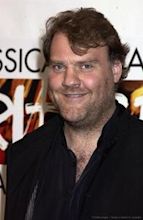 Bryn Terfel