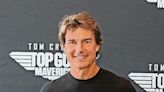 Tom Cruise brilla en una nueva entrega de "Misión imposible"