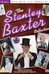 The Stanley Baxter Hour