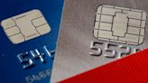 A growing number of Americans face potentially crippling credit-card debt