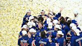USA beats Sweden, 4 Blackhawks prospects win gold at World Juniors
