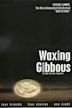 Waxing Gibbous