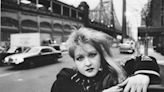 Check Out Some Rare Photo Outtakes From Cyndi Lauper’s ‘She’s So Unusual’ Ahead of Its 40th Anniversary