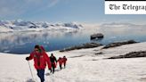 A beginner’s guide to cruising in Antarctica