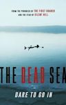 The Dead Sea | Horror