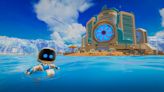 A new Astro Bot game will be revealed ‘in weeks’, it’s claimed | VGC