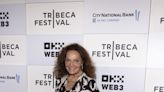 Diane von Furstenberg Reflects on Her Proudest Achievement: The Little Wrap Dress