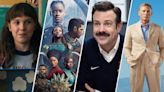 Golden Trailer Awards Nominations List: ‘Stranger Things,’ ‘Black Panther: Wakanda Forever,’ ‘Ted Lasso’ & ‘Glass Onion: A Knives...