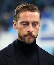 Claudio Marchisio