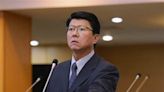 台南市長最新民調出爐 藍營猛將竟脫口8字